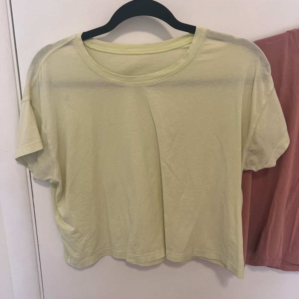 Lululemon bundle - Picture 7 of 15